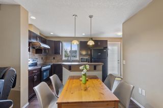 Photo 13: 133 Country Village Manor NE in Calgary: Country Hills Village Row/Townhouse for sale : MLS®# A1224034