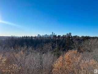 Photo 4: 10870 75 Street in Edmonton: Zone 09 Vacant Lot/Land for sale : MLS®# E4331283
