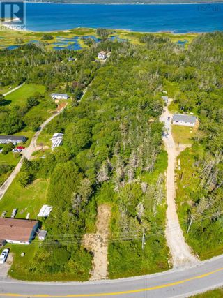 Photo 18: Lot Stoney Island Road in Clam Point: Vacant Land for sale : MLS®# 202315042
