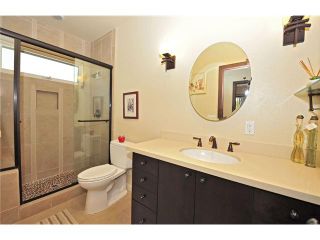 Photo 18: PACIFIC BEACH House for sale : 7 bedrooms : 5227 Ocean Breeze Court in San Diego