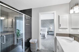 Photo 20: 156 Masters Rise SE in Calgary: Mahogany Detached for sale : MLS®# A2019081