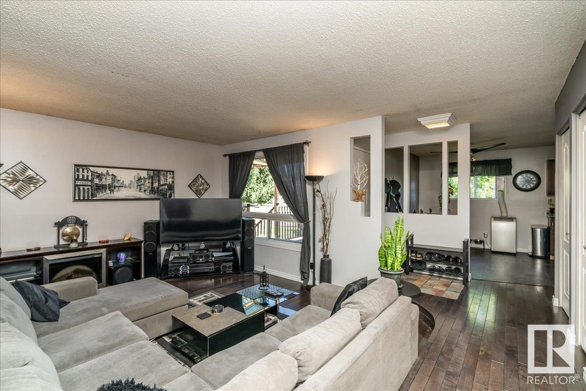 Main Photo: 3408 143 Avenue in Edmonton: Zone 35 House for sale : MLS®# E4310155
