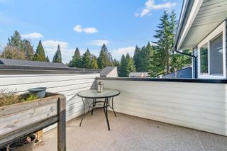 Photo 27: 2605 FROMME Road in North Vancouver: Lynn Valley Townhouse for sale in "Forest Lynn" : MLS®# R2871508
