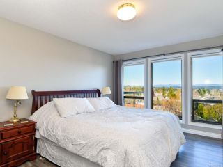 Photo 6: 766 Bowen Dr in CAMPBELL RIVER: CR Willow Point House for sale (Campbell River)  : MLS®# 829431