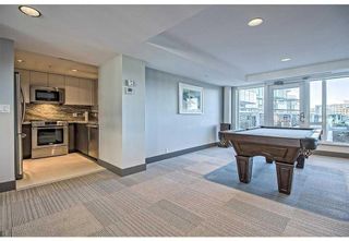 Photo 26: 603 519 Riverfront Avenue SE in Calgary: Downtown East Village Apartment for sale : MLS®# A2105770