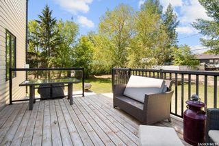 Photo 44: 106 2nd Avenue North in Lucky Lake: Residential for sale : MLS®# SK919634