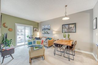 Photo 14: 4105 5605 Henwood Street SW in Calgary: Garrison Green Apartment for sale : MLS®# A1208407