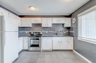 Photo 11: 21 Midpark Drive SE in Calgary: Midnapore Row/Townhouse for sale : MLS®# A1169887