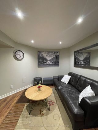 Photo 10: 30 Arvida Drive in Vaughan: Brownridge House (Apartment) for lease : MLS®# N7397210