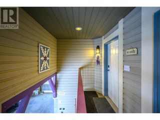 Photo 5: 205 Monashee Road Silver Star: Okanagan Shuswap Real Estate Listing: MLS®# 10317553