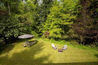 Photo 18: 2125 BERKLEY Avenue in North Vancouver: Blueridge NV House for sale : MLS®# R2579742