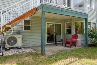 Photo 34: 6185 Brickyard Rd in Nanaimo: Na North Nanaimo Single Family Residence for sale : MLS®# 966664
