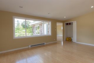 Photo 13: 29858 FRASER Highway in Abbotsford: Aberdeen House for sale : MLS®# R2477913