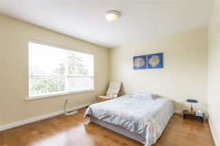 Photo 11: 5630 SPRUCE Street in Burnaby: Deer Lake Place House for sale (Burnaby South)  : MLS®# R2204860