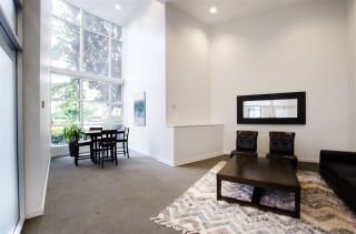 Photo 30: 3201 1199 SEYMOUR Street in Vancouver: Downtown VW Condo for sale in "BRAVA" (Vancouver West)  : MLS®# R2462993
