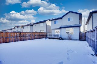 Photo 31: 90 Tuscany Springs Hill NW in Calgary: Tuscany Detached for sale : MLS®# A2018159