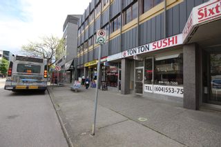 Photo 31: 10211 CONFIDENTIAL in New Westminster: Uptown NW Business for sale : MLS®# C8044713