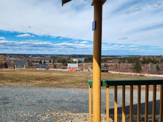 Photo 18: 2 78 Old Blue Rocks Road in Garden Lots: 405-Lunenburg County Residential for sale (South Shore)  : MLS®# 202305073