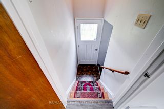 Photo 20: 26 Sunmount Road in Toronto: Tam O'Shanter-Sullivan House (Bungalow) for sale (Toronto E05)  : MLS®# E6058380