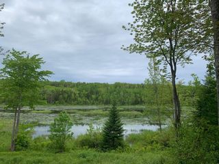 Photo 2: lot 22-4 little Harbour Road in Little Harbour: 108-Rural Pictou County Vacant Land for sale (Northern Region)  : MLS®# 202224609