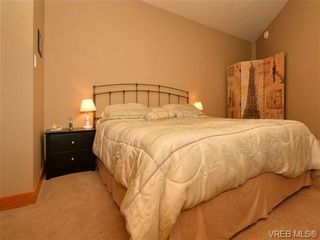 Photo 14: 7 3650 Citadel Pl in VICTORIA: Co Latoria Row/Townhouse for sale (Colwood)  : MLS®# 722237