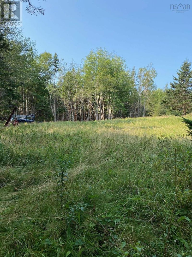 FEATURED LISTING: Lot Chestnut Road|PID#60355823 West Dublin