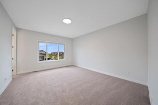 Photo 26: 22 Red Sky Terrace NE in Calgary: Redstone Detached for sale : MLS®# A1255835