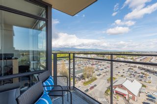 Photo 20: 1508 2789 SHAUGHNESSY Street in Port Coquitlam: Central Pt Coquitlam Condo for sale in "THE SHAUGHNESSY" : MLS®# R2877057