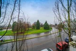 Photo 23: 304 1562 W 5TH Avenue in Vancouver: False Creek Condo for sale (Vancouver West)  : MLS®# R2637160