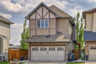 Photo 2: 69 Sage Hill Landing NW in Calgary: Sage Hill Detached for sale : MLS®# A2049339