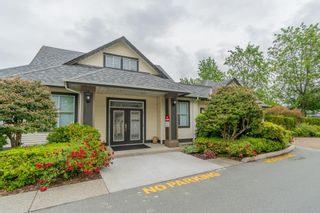 Photo 19: 75 19649 53 Avenue in Langley: Langley City Townhouse for sale in "Huntsfield Green" : MLS®# R2700700