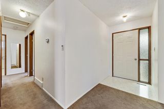 Photo 9: 1410 Idaho Street: Carstairs Detached for sale : MLS®# A2003964