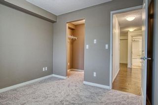 Photo 12: 202 304 Cranberry Park SE in Calgary: Cranston Apartment for sale : MLS®# A1181910