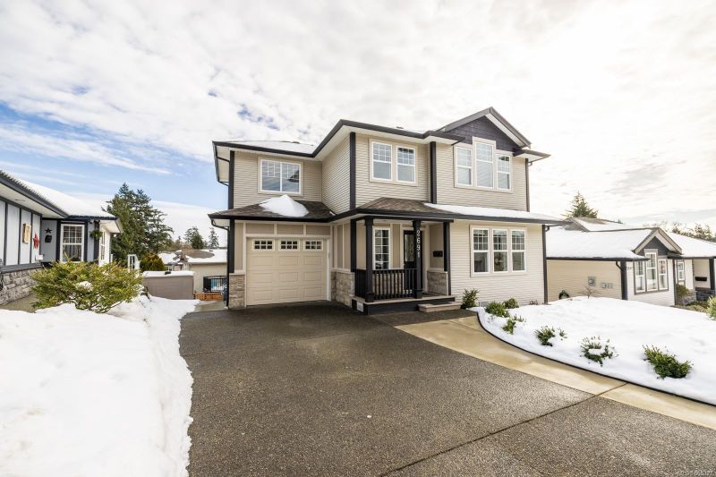 FEATURED LISTING: 2691 Winster Rd Langford