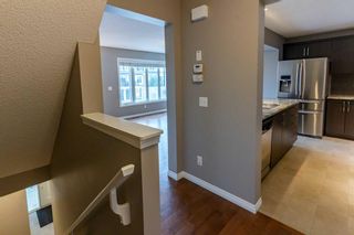 Photo 8: 328 Windstone Gardens SW: Airdrie Row/Townhouse for sale : MLS®# A2057883