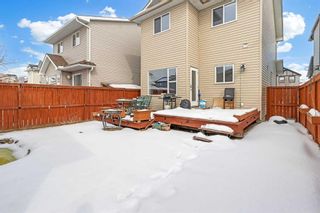 Photo 30: 167 Everglen Rise SW in Calgary: Evergreen Detached for sale : MLS®# A2119049