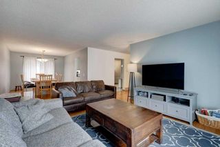 Photo 7: 1023 Canford Place SW in Calgary: Canyon Meadows Detached for sale : MLS®# A2130691