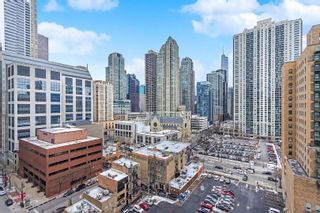 Photo 19: 21 W Chestnut Street Unit 1402 in Chicago: CHI - Near North Side Residential for sale ()  : MLS®# 11413867