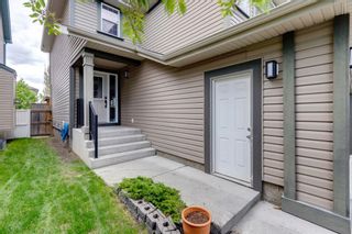 Photo 2: 288 Everglen Way SW in Calgary: Evergreen Detached for sale : MLS®# A2139851