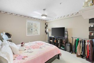 Photo 15: 201 304 Cranberry Park SE in Calgary: Cranston Apartment for sale : MLS®# A2122071