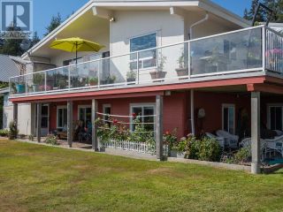 Photo 74: 12249 ARBOUR ROAD in Powell River: House for sale : MLS®# 17210