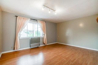 Photo 6: 6777 KERR Street in Vancouver: Killarney VE House for sale (Vancouver East)  : MLS®# R2648336