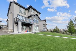 Photo 35: 18 Panton Bay NW in Calgary: Panorama Hills Detached for sale : MLS®# A2001891