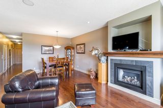 Photo 9: 201 Royal Avenue NW: Turner Valley Detached for sale : MLS®# A1142026