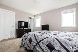 Photo 24: 112 McKellar Drive in Winnipeg: Charleswood Residential for sale (1H)  : MLS®# 202331046