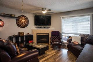Photo 12: 17236 83 Street in Edmonton: Zone 28 House for sale : MLS®# E4272983