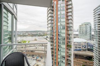 Photo 33: 2703 58 KEEFER Place in Vancouver: Downtown VW Condo for sale in "FIRENZE" (Vancouver West)  : MLS®# R2863648