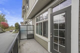 Photo 23: 15 19525 73 Avenue in Surrey: Clayton Townhouse for sale in "Uptown II" (Cloverdale)  : MLS®# R2623681