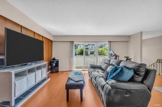 Photo 5: 6129 ROSS Street in Vancouver: Knight House for sale (Vancouver East)  : MLS®# R2905702