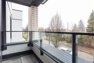 Photo 11: 202 4427 CAMBIE Street in Vancouver: Oakridge VW Condo for sale (Vancouver West)  : MLS®# R2231329